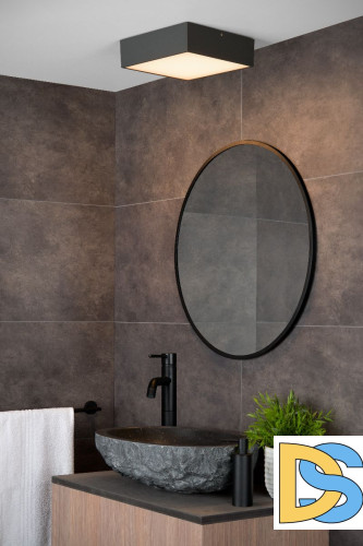 Потолочный светильник Lucide Roxane 27816/10/29