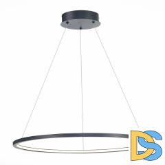 Подвесной светильник ST Luce ST603 In ST603.443.34