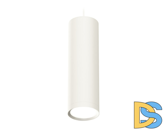 Подвесной светильник Ambrella Light Techno Spot XP8191001 (A2331, C8191, N8112)