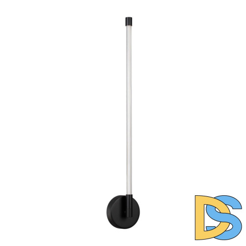 Бра Odeon Light Anta 4393/14WL