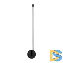 Бра Odeon Light Anta 4393/14WL