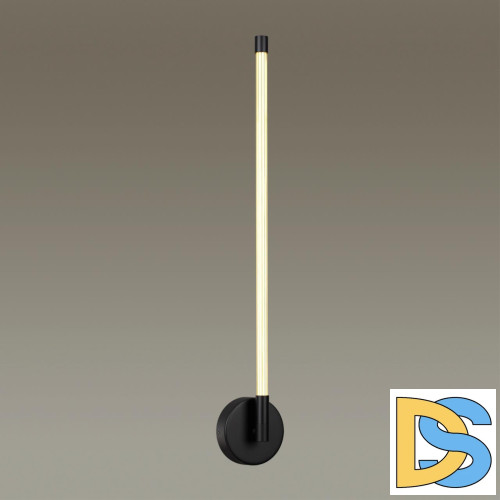 Бра Odeon Light Anta 4393/14WL