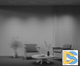 Трековый магнитный светильник Maytoni Points TR031-4-18WTW-DD-B
