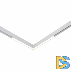 Магнитный трековый светильник ST Luce Standi ST800.546.15