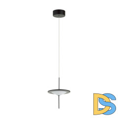 Подвесной светильник Odeon Light Steka 5012/10L