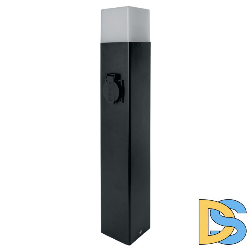 Уличный светильник Feron Берлин 11682