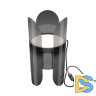 Настольная лампа Maytoni Insight MOD416TL-L6BR3K