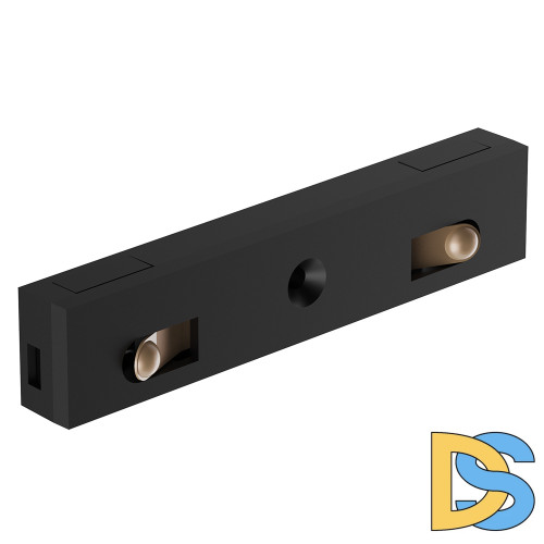 Коннектор токопроводящий Arte Lamp Presto A623606