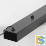 Подвесная люстра Lussole Dade LSP-7248