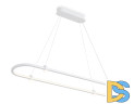 Подвесная люстра Ambrella Light Comfort FL5588