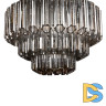 Подвесная люстра iLamp Destiny MD0267-7A