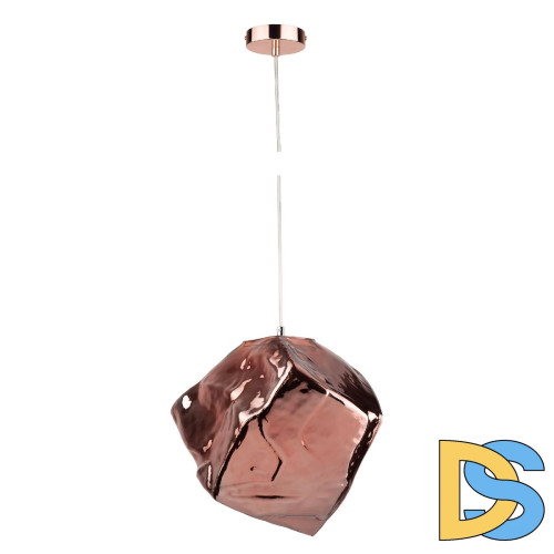 Подвесной светильник AM Group AM353 CP