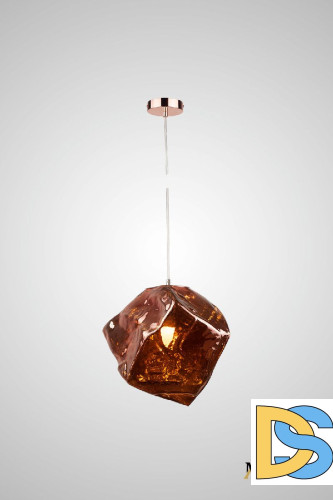 Подвесной светильник AM Group AM353 CP