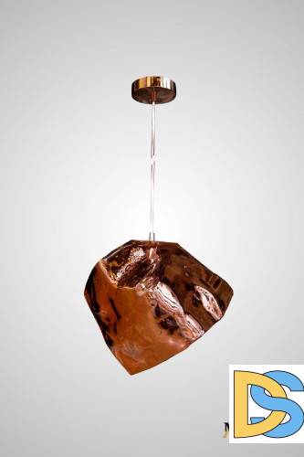 Подвесной светильник AM Group AM353 CP