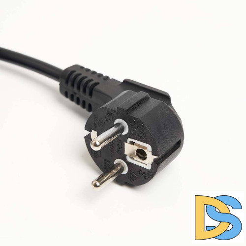 Светодиодный переносной прожектор Feron LL512 30W 29746