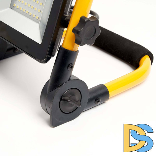 Светодиодный переносной прожектор Feron LL512 30W 29746