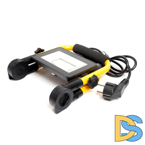 Светодиодный переносной прожектор Feron LL512 30W 29746