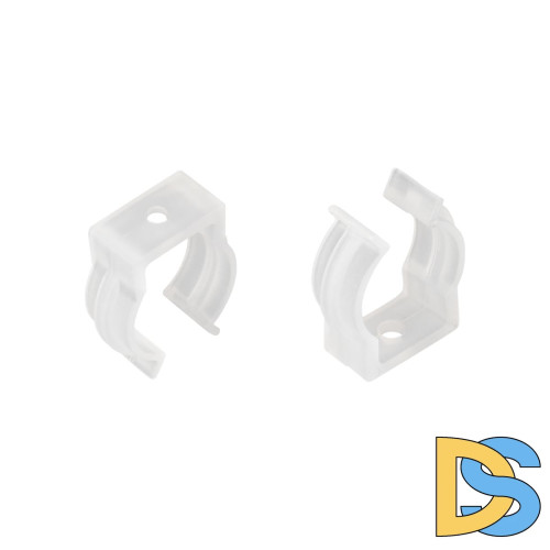 Держатель для профиля Arlight WPH-FLEX-D20-TOP 040867