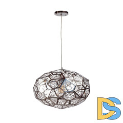 Подвесной светильник AM Group AM8210-600 CH