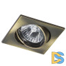 Встраиваемый светильник Lightstar Lega16 011941