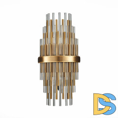 Бра ST Luce Teramo SL1628.301.02