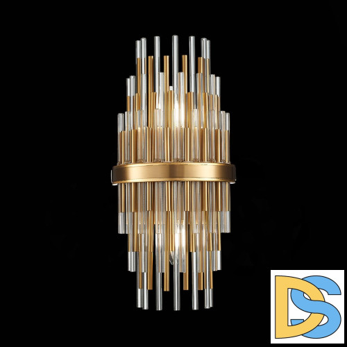 Бра ST Luce Teramo SL1628.301.02