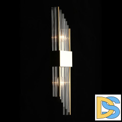 Настенный светильник Aployt Klod APL.639.01.02