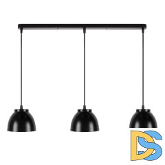 Подвесная люстра Apeyron 16-64