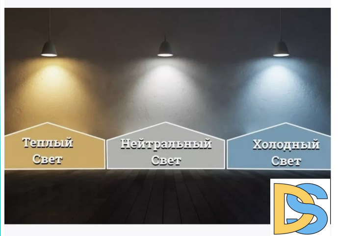 Встраиваемый светильник (6 шт.) Elvan VLS-111R-WH 6шт