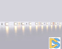 Светодиодная лента Ambrella Light Illumination 24В 5050 14,4Вт/м 3000K 5м IP20 GS4001