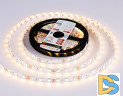 Светодиодная лента Ambrella Light Illumination 24В 5050 14,4Вт/м 3000K 5м IP20 GS4001