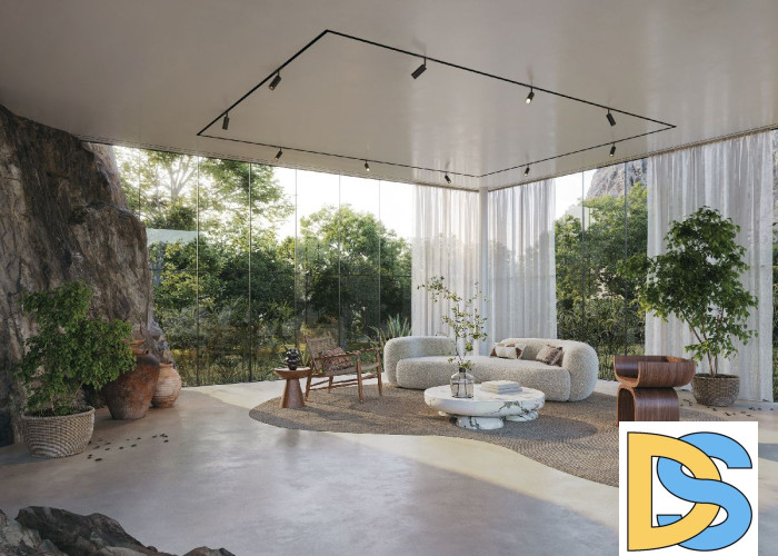 Трековый светодиодный светильник Maytoni Technical Focus Led TR032-2-20W4K-M-B