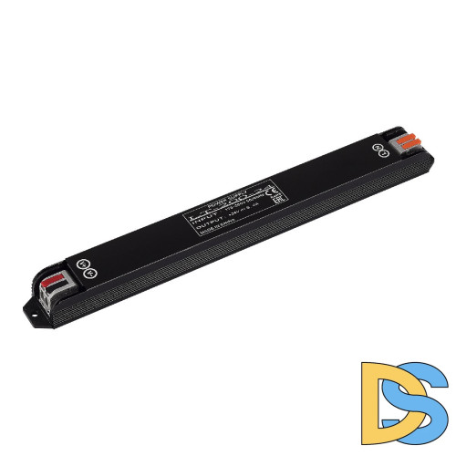 Блок питания ST Luce Super5 200Вт DC24В 8.4А IP20 ST062.024.200