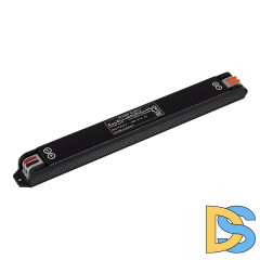 Блок питания ST Luce Super5 200Вт DC24В 8.4А IP20 ST062.024.200