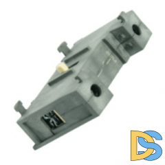 Дополнительный силовой полюс OTPS80FP для рубильника ABB