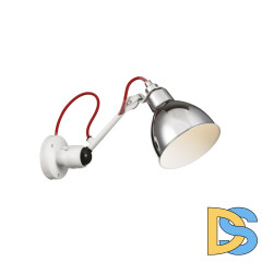 Спот Lightstar Loft 765604