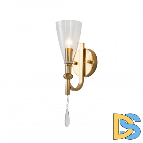 Бра Favourite Lyra 2968-1W