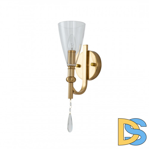 Бра Favourite Lyra 2968-1W