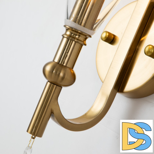 Бра Favourite Lyra 2968-1W