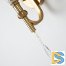 Бра Favourite Lyra 2968-1W