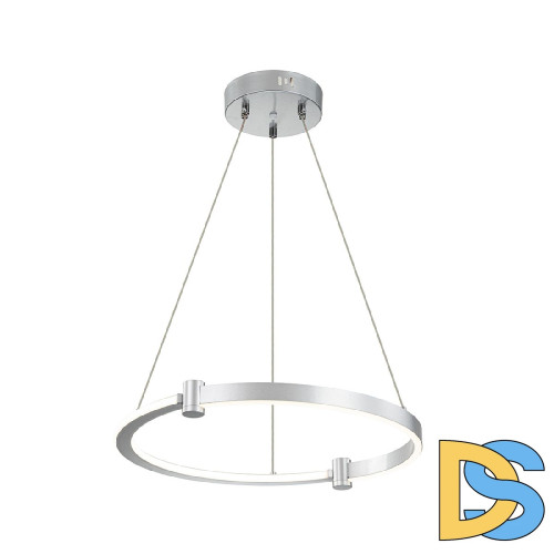 Подвесной светильник Indigo Circolato V000078L