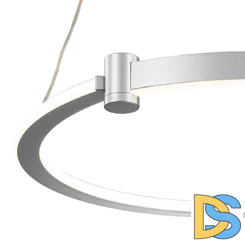 Подвесной светильник Indigo Circolato V000078L