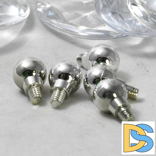 Бра Lussole Lgo LSP-0186