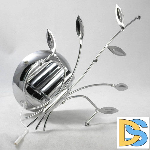 Бра Lussole Lgo LSP-0186
