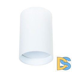 Накладной светильник Arte Lamp Beid A1517PL-1WH