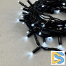 Гирлянда Нить Laitcom (LTC) LL75BLW-1-2W