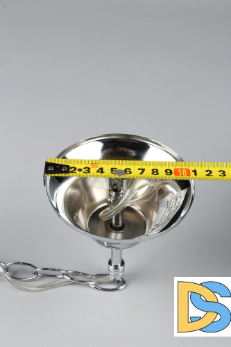 Подвесная люстра Omnilux Molinella OML-56203-05