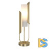Настольная лампа Maytoni Сipresso Z014TL-01G