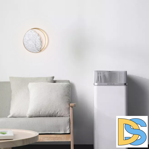 Настенный светильник ImperiumLoft Eclipse 149475-22