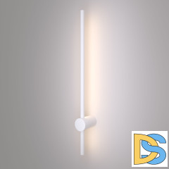 Настенный светильник Elektrostandard Cane 4690389190162 a061490